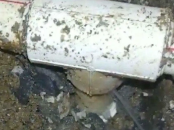 兴隆测漏水公司多少钱