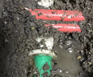 兴隆漏水检测电话