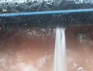 兴隆漏水检测多少钱