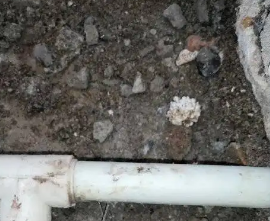 兴隆漏水检测哪家好