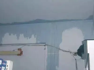 兴隆卫生间测漏水哪家好