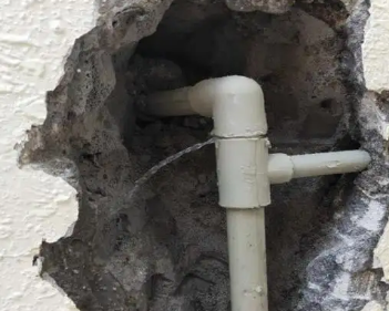 兴隆卫生间测漏水哪家好