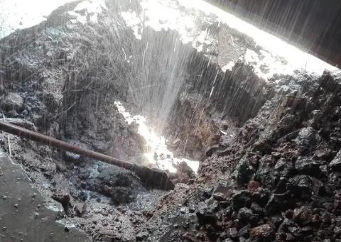 兴隆漏水检测哪家好